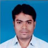 Mr Murali Mohan M Me