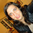 Eduarda