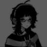 ❀şཽiༀ❀