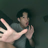 oching_11
