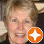 Claudia Siegel