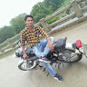 user-avatar