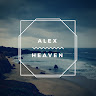 AlexHeaven...