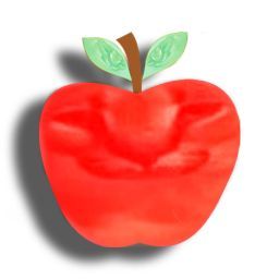 ApploMan