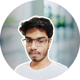 Ankesh Kumar Avatar