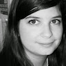 Image pertaining to CAMILLE LEBLOND