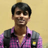 Prasanna Naidu picture