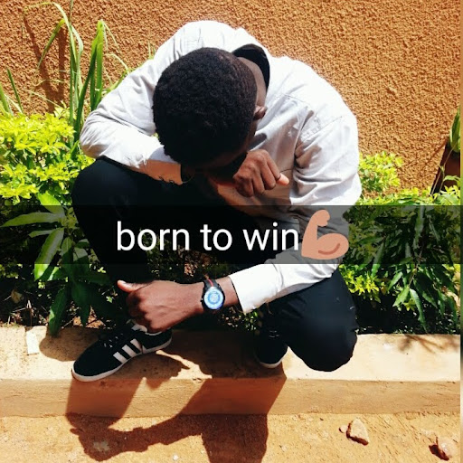 Image pertaining to NARCISSE OBADIAH MITOK