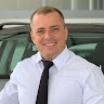 Iury Engels avatar