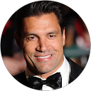 Manu Bennett