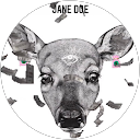 Jane Doe