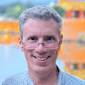Writer: Paul Dirmeyer
