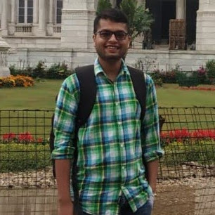 Altaf Ahmad