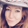Writer: Keren Flavell