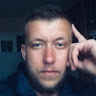 Serhii Pylypchuk HackerNoon profile picture