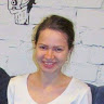 Image pertaining to KATE KOS