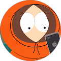 Kenny McCormick