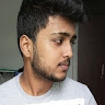 Image pertaining to MAMUDU RAZIK