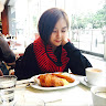 Rosie Lam