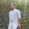 Mayank Kasar -Dancer Profile Image