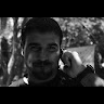 Ali Salman
