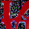 gary tsang 0