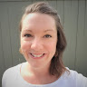 Writer: Emily Boese