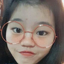 美姬