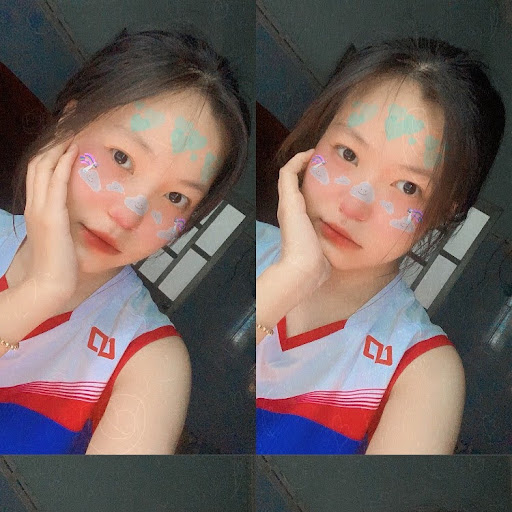 Ngọc Ánh