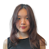 Image pertaining to JIAYING ONG