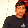 Manjunath k.a's avatar
