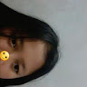 Image pertaining to DANIARAHMA YOMI PRAMES