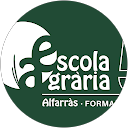 Opinión de Escola Agrària d’Alfarràs