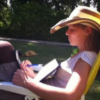 Image pertaining to JANA DOSTALOVA