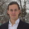 Image pertaining to MARTIN LOFAJ