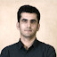 Erfan Mardani's user avatar