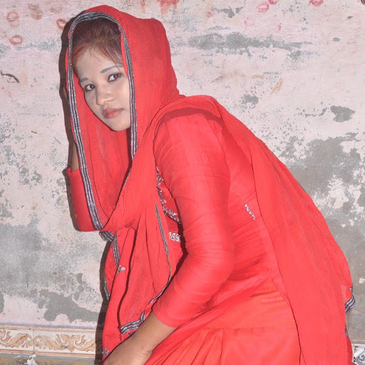Image pertaining to AARTI AS