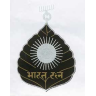 Karthikeya-Indrakanti player image