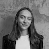 Johanna-Stina Idla