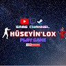 Hüseyin `*** Profil Resmi