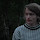 Henrik profile picture