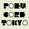 poemcore tokyo's icon