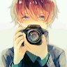 Image pertaining to QINGDONG CUI