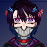 author-avatar