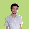 Leandro Muniz avatar
