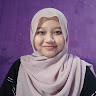 hay_nii