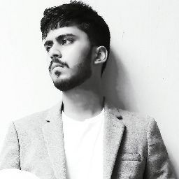 Image pertaining to DEBI PRASAD DASH