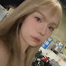 Emma梓暄