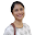SOMRITA SAHA's user avatar