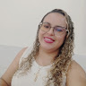 Foto do escritor: Jaciara Alves